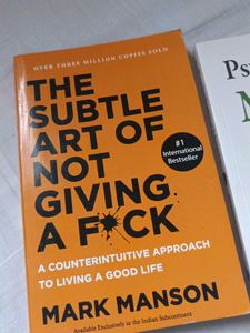 Personal Finance Book Bundle