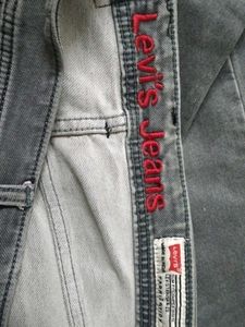 Levi&#39;s Jeans For Men