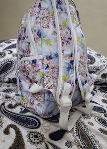 Lino Perros Women Shoulder Bag  Surplus Stock