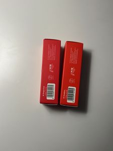 Swiss Beauty Lip Oil Duo