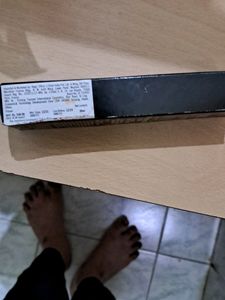 Maybelline Face Primer