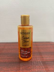 🆕 Streax &amp; Soulflower Hair Care