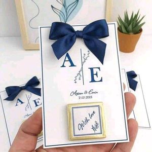Wedding Gifts