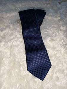 🎁Buy 2 Get 1 Free 🎁Westside Polka Dot Tie