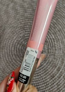 New Blush From UK 😍