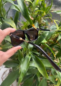 RAY BAN SUNGLASSES 🕶️