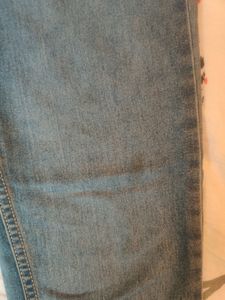H&amp;M Jeans