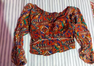 Top For Women ❤️