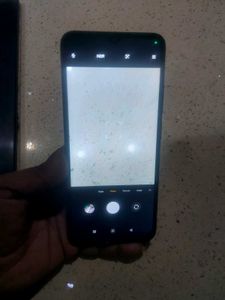 Redmi Mobile Phone
