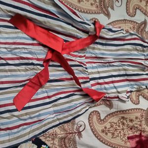 Kids Clothes (3-5yrs)
