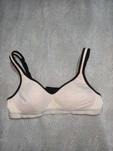 Combo Bra