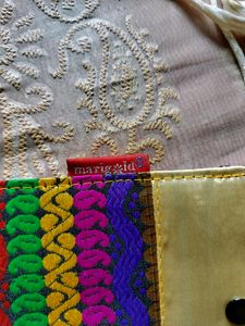 Unused Mobile Pouch for Sale!👛