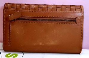 🔥  Deal Of The Day 🔥