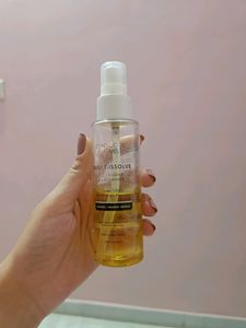 Conscious Chemist Cleansing Oil
