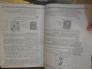 Akash Neet 2025 Classroom Program Zoology Module