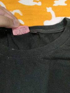 Brand New Puma T-shirt