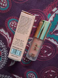 Mattlook Cheek Stain Mousse Blush 04 Everyday Love