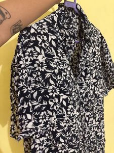 Koovs Shirt