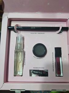Renee Dream Kit Mini on sale
