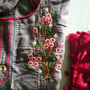 Salwar