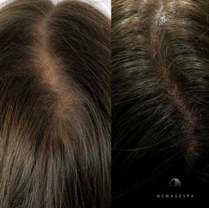 Beauty Butter Rosemary Hydrosol