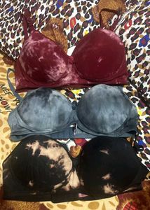 All Size Available Buy One 200