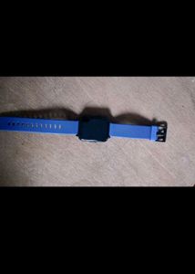(New)Boat Wave Neo Smart Watch