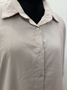 Premium Shirt