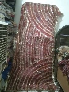 MataJi Chunni