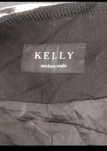 ❌ CLEARANCE SALE ❌₹500/- ONLY