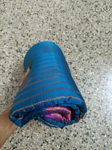 New Vairaoosi Festive Collection Saree