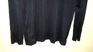 T Shirt (Men)