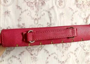 Ladies Sling Bag