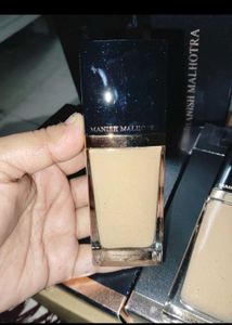 7 Product Combo