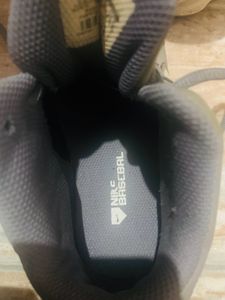 Nike MVP Keystone Shoes