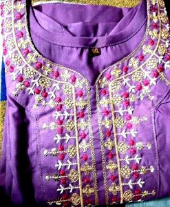 New Unused Kurta Set ❤️