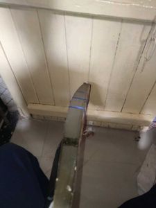 Cricket Bat Player&#39;s Edition