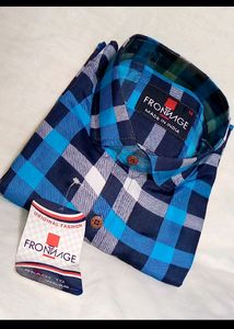 SHIRT ONLY AT 250