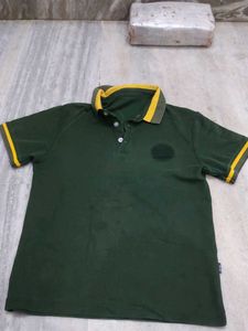 4 Daily Wear Tshirts