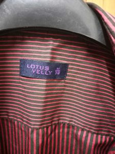 Men Shirt Donation-03