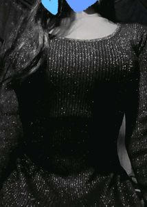 Dress..