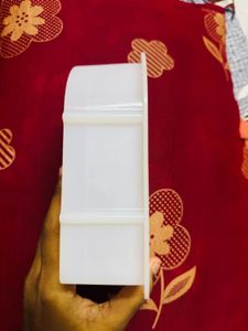 resin arch mold