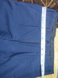 Designer trouser Formal wear
