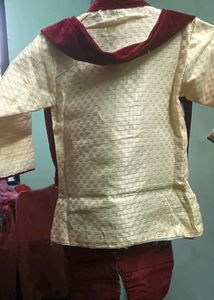 Sherwani