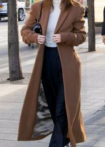 Ananya Pandey Inspired Blazer
