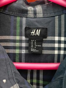 H&amp;M Shirt