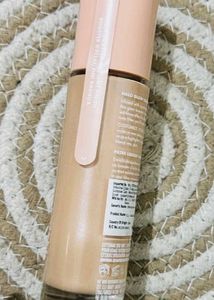 E.l.f. Halo Glow Filter 0.5 shade