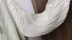 Cute Cardigan For Women