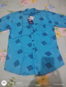 Combo Of 3 Shirt