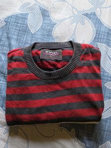 Premium Quality Pullover